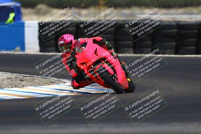 media/Jul-19-2025-TrackDaz (Sat) [[ff1509a44a]]/A Group/12pm (Turn 1)/
